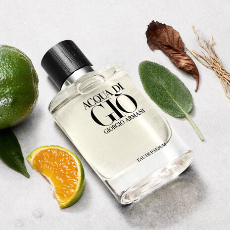 ACQUA DI GIO' EDP